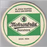dornbir (100).jpg